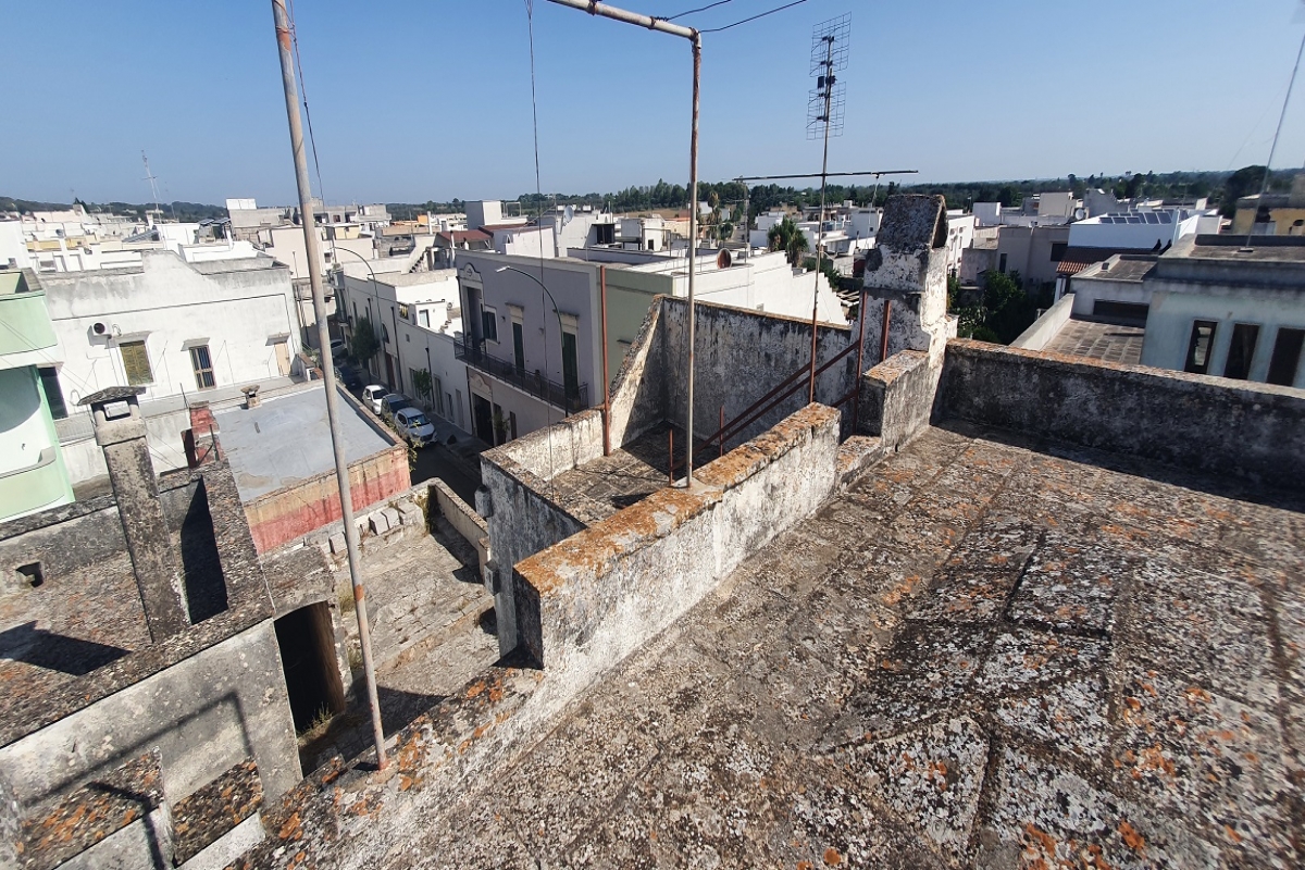 Terrazza 1.jpg